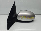Oglinda stanga Ford Focus 1 [Fabr 1998-2005] Break  GRI