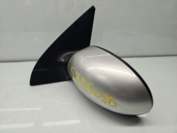 Oglinda stanga Ford Focus 1 [Fabr 1998-2005] Break  GRI