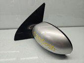 Oglinda stanga Ford Focus 1 [Fabr 1998-2005] Break  GRI