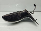 Oglinda stanga Ford Focus 1 [Fabr 1998-2005] Break  GRI