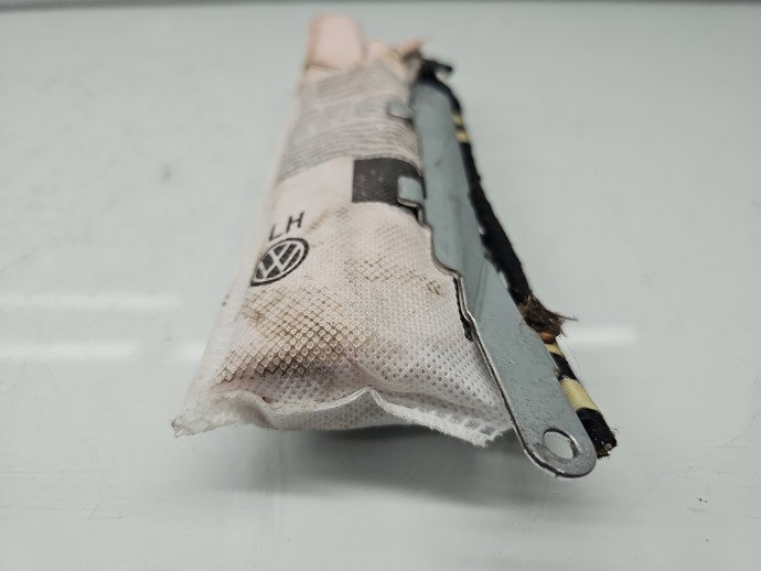 Airbag lateral dreapta Seat Leon (5F1) [Fabr 2012-2018] 5G0880242B