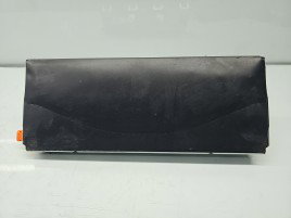 Airbag genunchi Seat Leon (5F1) [Fabr 2012-2018] 5G2880842D