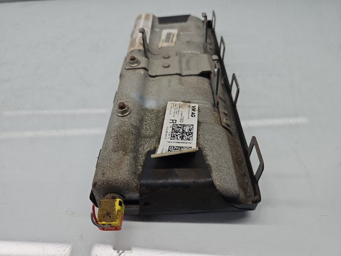Airbag genunchi Seat Leon (5F1) [Fabr 2012-2018] 5G2880842D