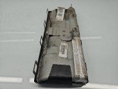 Airbag genunchi Seat Leon (5F1) [Fabr 2012-2018] 5G2880842D
