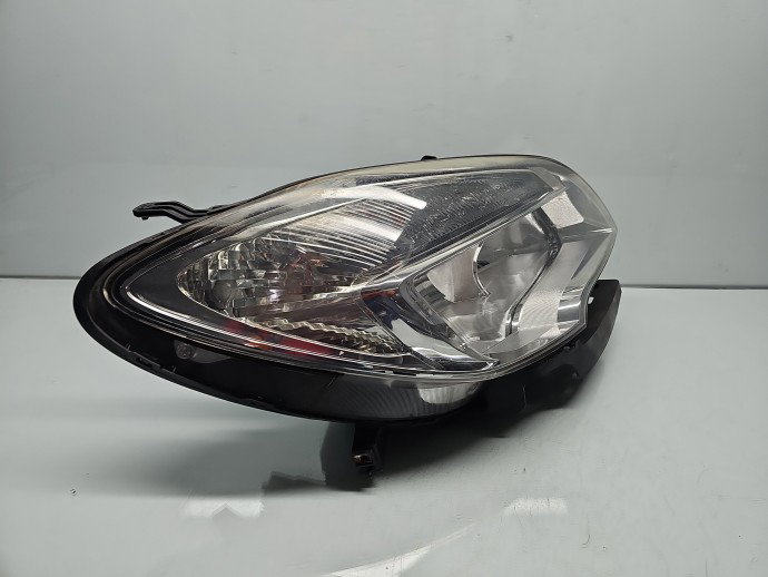 Far dreapta Opel Mokka [Fabr 2012-2019] Monovolum OEM