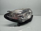 Far dreapta Opel Mokka [Fabr 2012-2019] Monovolum OEM