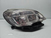 Far dreapta Opel Mokka [Fabr 2012-2019] Monovolum OEM