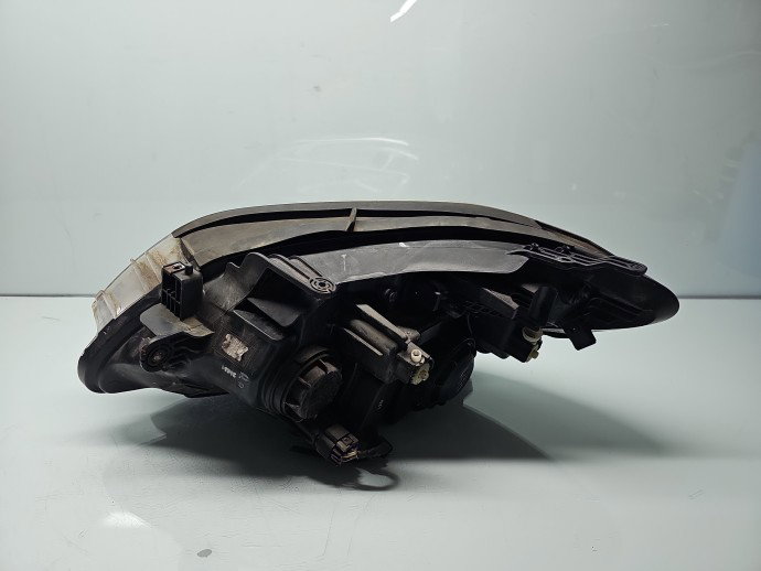 Far dreapta Opel Mokka [Fabr 2012-2019] Monovolum OEM