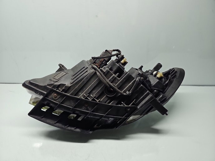Far dreapta Opel Mokka [Fabr 2012-2019] Monovolum OEM