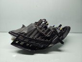 Far dreapta Opel Mokka [Fabr 2012-2019] Monovolum OEM