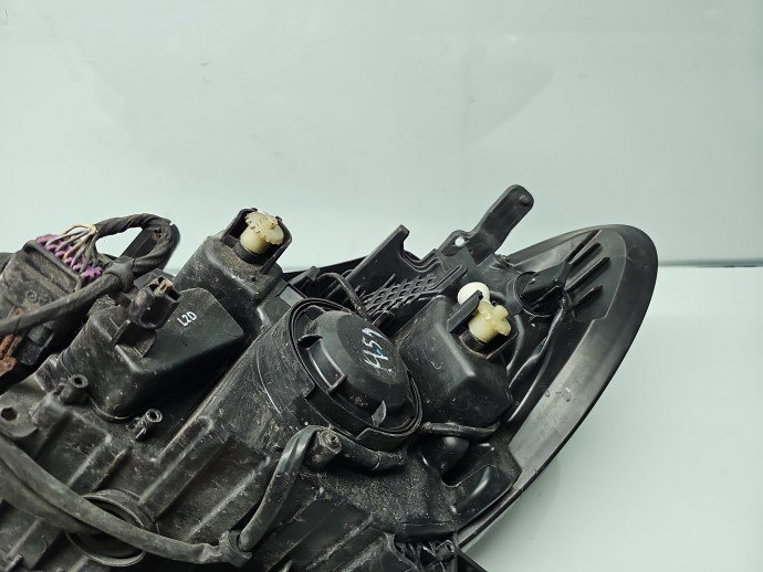 Far dreapta Opel Mokka [Fabr 2012-2019] Monovolum OEM