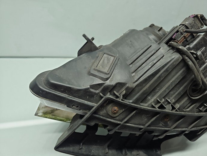 Far dreapta Opel Mokka [Fabr 2012-2019] Monovolum OEM
