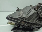 Far dreapta Opel Mokka [Fabr 2012-2019] Monovolum OEM
