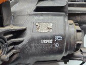Far dreapta Opel Mokka [Fabr 2012-2019] Monovolum OEM
