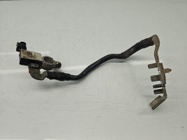 Borna baterie (-) Seat Leon (5F1) [Fabr 2012-2018] 5Q0915181E