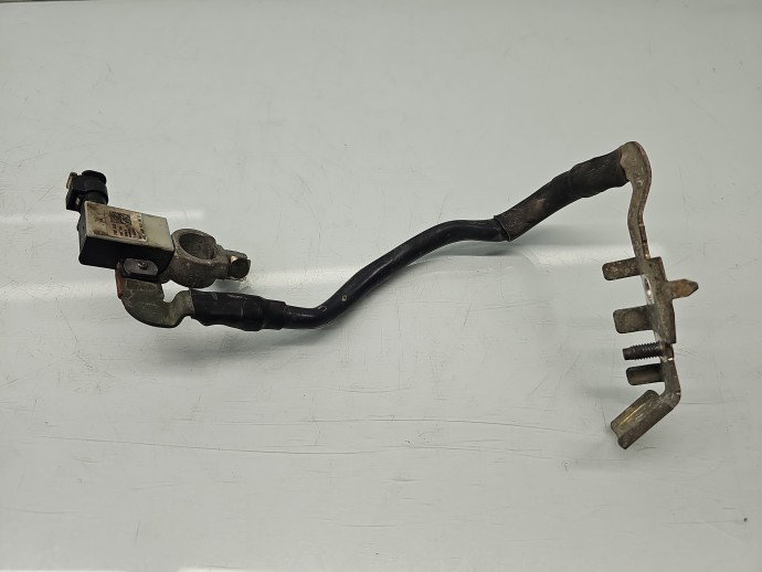 Borna baterie (-) Seat Leon (5F1) [Fabr 2012-2018] 5Q0915181E