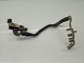 Borna baterie (-) Seat Leon (5F1) [Fabr 2012-2018] 5Q0915181E