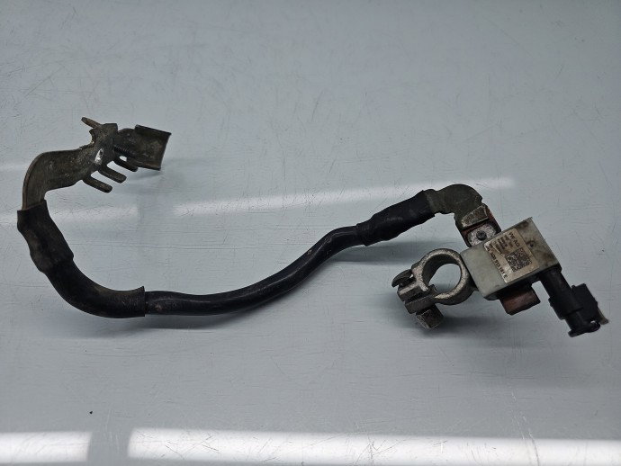 Borna baterie (-) Seat Leon (5F1) [Fabr 2012-2018] 5Q0915181E