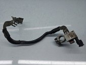 Borna baterie (-) Seat Leon (5F1) [Fabr 2012-2018] 5Q0915181E