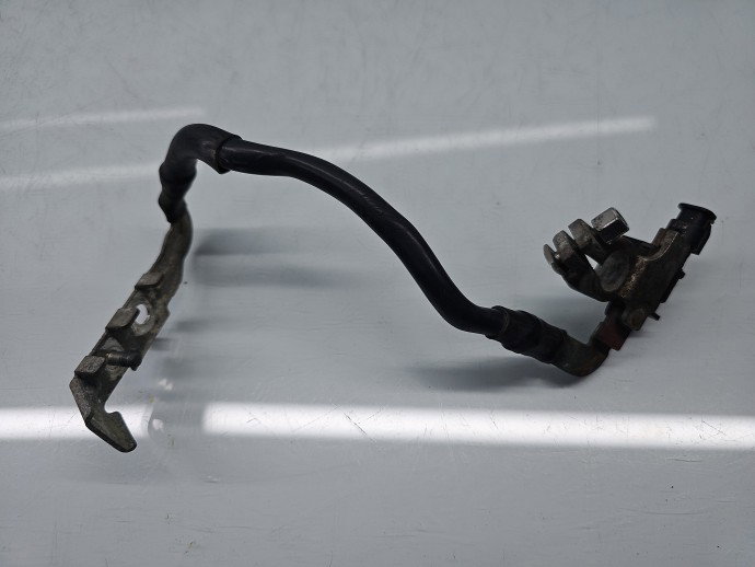 Borna baterie (-) Seat Leon (5F1) [Fabr 2012-2018] 5Q0915181E