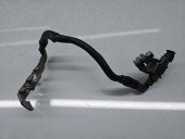 Borna baterie (-) Seat Leon (5F1) [Fabr 2012-2018] 5Q0915181E
