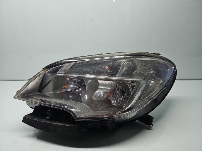Far stanga Opel Mokka [Fabr 2012-2019] Monovolum OEM
