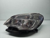 Far stanga Opel Mokka [Fabr 2012-2019] Monovolum OEM