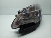 Far stanga Opel Mokka [Fabr 2012-2019] Monovolum OEM