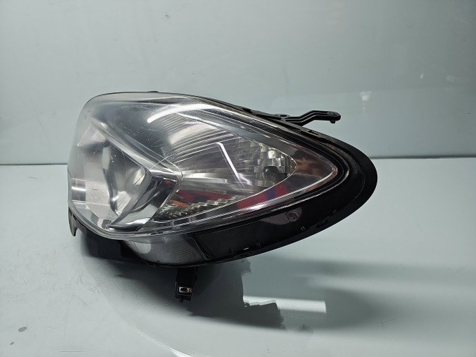 Far stanga Opel Mokka [Fabr 2012-2019] Monovolum OEM