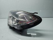 Far stanga Opel Mokka [Fabr 2012-2019] Monovolum OEM