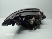 Far stanga Opel Mokka [Fabr 2012-2019] Monovolum OEM