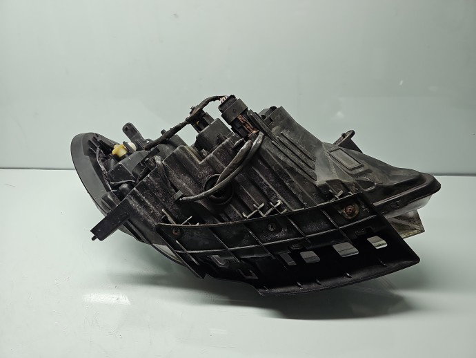 Far stanga Opel Mokka [Fabr 2012-2019] Monovolum OEM