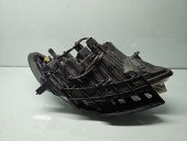 Far stanga Opel Mokka [Fabr 2012-2019] Monovolum OEM