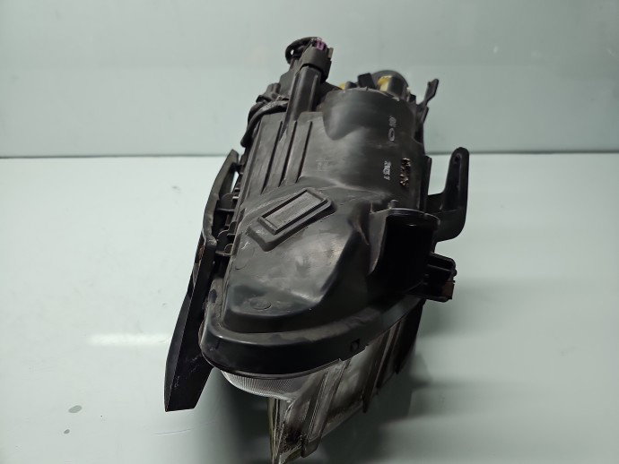 Far stanga Opel Mokka [Fabr 2012-2019] Monovolum OEM