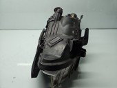 Far stanga Opel Mokka [Fabr 2012-2019] Monovolum OEM