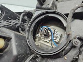 Far stanga Opel Mokka [Fabr 2012-2019] Monovolum OEM