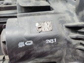 Far stanga Opel Mokka [Fabr 2012-2019] Monovolum OEM