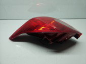 Stop aripa stanga Opel Mokka [Fabr 2012-2019] Monovolum OEM