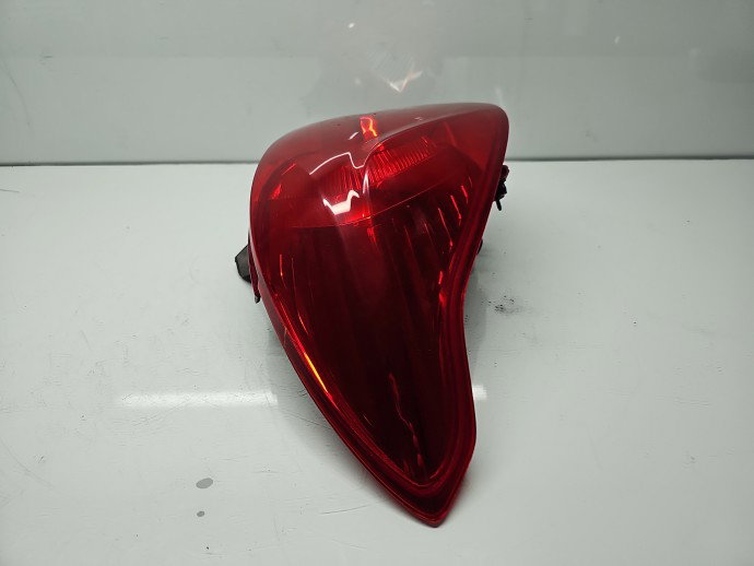 Stop aripa stanga Opel Mokka [Fabr 2012-2019] Monovolum OEM