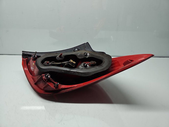 Stop aripa stanga Opel Mokka [Fabr 2012-2019] Monovolum OEM