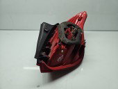 Stop aripa stanga Opel Mokka [Fabr 2012-2019] Monovolum OEM