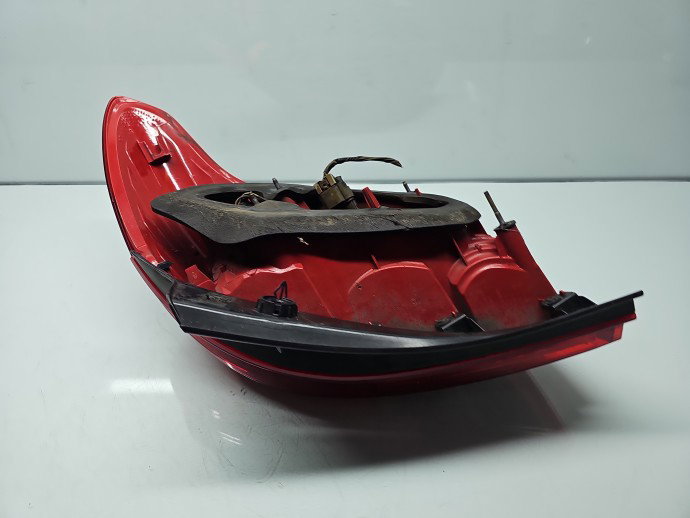 Stop aripa stanga Opel Mokka [Fabr 2012-2019] Monovolum OEM