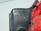 Stop aripa stanga Opel Mokka [Fabr 2012-2019] Monovolum OEM