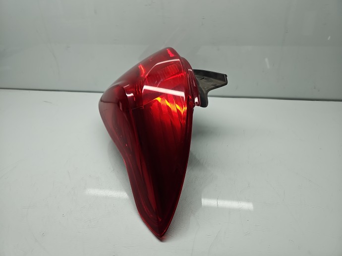 Stop aripa dreapta Opel Mokka [Fabr 2012-2019] Monovolum OEM