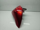 Stop aripa dreapta Opel Mokka [Fabr 2012-2019] Monovolum OEM