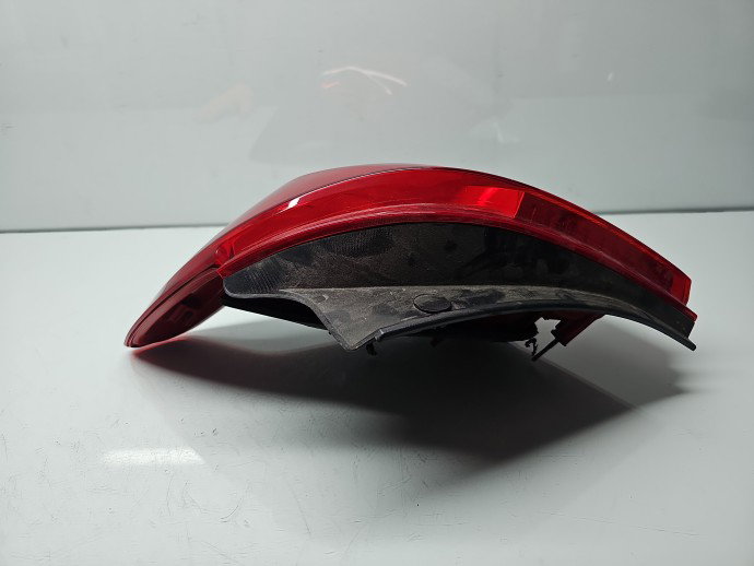 Stop aripa dreapta Opel Mokka [Fabr 2012-2019] Monovolum OEM