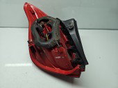 Stop aripa dreapta Opel Mokka [Fabr 2012-2019] Monovolum OEM