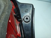 Stop aripa dreapta Opel Mokka [Fabr 2012-2019] Monovolum OEM