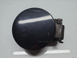Capac rezervor Opel Mokka [Fabr 2012-2019] Monovolum 95147032