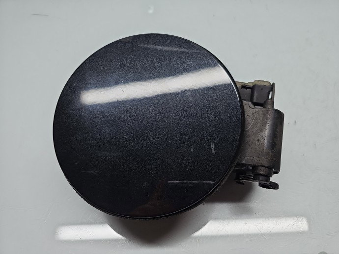 Capac rezervor Opel Mokka [Fabr 2012-2019] Monovolum 95147032